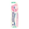 Brosse a dents souple