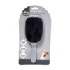 Brosse anti-bacterienne