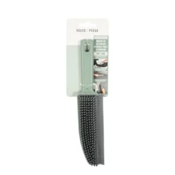Brosse anti poils vert sauge