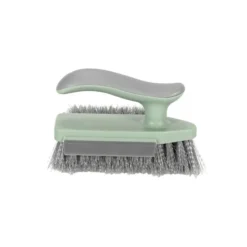 Brosse a recurer special joint