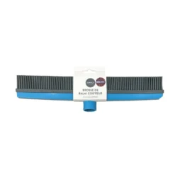 Brosse de balai coiffeur french