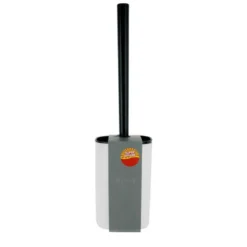 Brosse wc