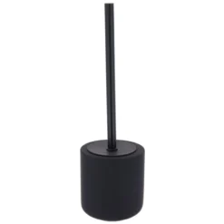 Brosse wc ceramique soft touch