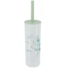 Brosse wc imprimee aquarelle