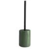 Brosse wc luna