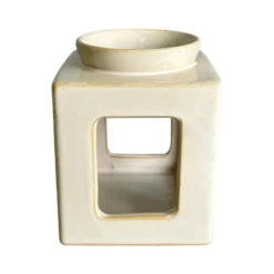Brule parfum carre