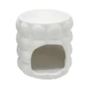 Brule parfum relief