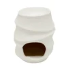 Brule parfum torsade