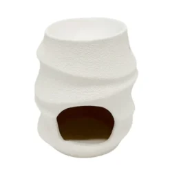 Brule parfum torsade