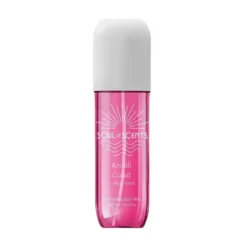 Brume corporelle 180ml