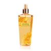 Brume parfumee corps coconut