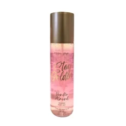 Brume parfumee 250ml