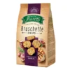 Bruschette chips ail 150g