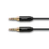 Cable jack 2m