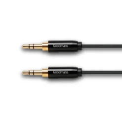 Cable jack 2m