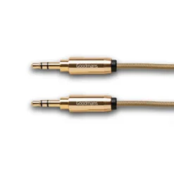 Cable jack 2m
