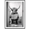 Cadre image animaux