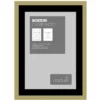 Cadre photo boston 10x15-13x18cm
