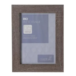 Cadre photo rio 21x30cm