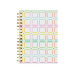 Cahier de notes a5