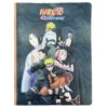 Cahier 24x32 licence