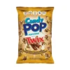 Candy pop popcorn 149g