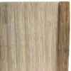 Canisse bambou 1.8x3m