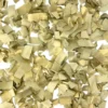 Canon a confettis 20cm papier