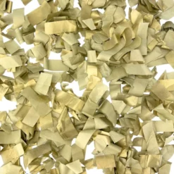 Canon a confettis 20cm papier