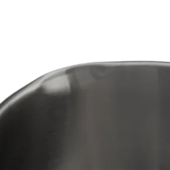 Casserole 20cm inox resilience