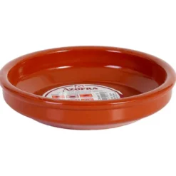 Cassolette vitro azofra d18cm