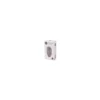 Cdu- mini ventilateur a main