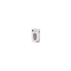 Cdu- mini ventilateur a main