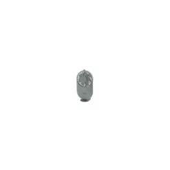 Cdu- mini ventilateur a main
