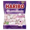Chamallows