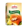 Chapelure walima 250g