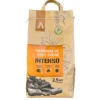 Charbon de bois 2.5kg eu