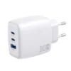 Chargeur mural 30w