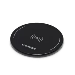 Chargeur qi