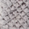 Chaussettes sherpa