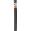 Chien de porte aimante 80 cm