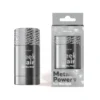 Cire coiffante stylisante 38g