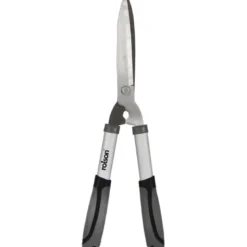 Cisaille aluminium