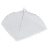 Cloche a fromage pliable nylon
