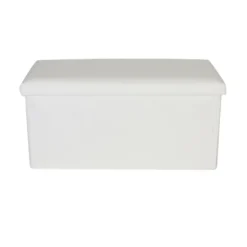 Coffre de rangement