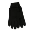 Coffret cadeau gant