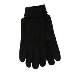 Coffret cadeau gant