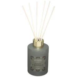 Coffret cage lola wonderly