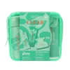 Coffret clear skin 4 pcs