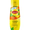 Concentre lipton ice tea peche